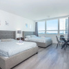 Отель Girasole Suites, фото 32