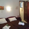 Отель Nice Apartments in Rapaniana near Chania, фото 3