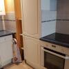 Отель Appartement Cabourg, 2 pièces, 4 personnes - FR-1-487-77, фото 6