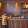 Отель Suknai Salah ElDin Hotel Suites, фото 2