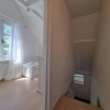 Отель Scenic Holiday Home in Montespertoli With Private Pool, фото 21