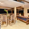Отель Monos Locos - Portasol Vacation Rental, фото 14