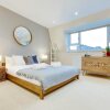 Отель Sweet Inn South Kensington в Лондоне