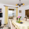 Отель Stunning Home in Dubrovnik With Wifi and 2 Bedrooms, фото 12
