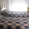 Отель Hostal La Malagueña, фото 3