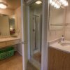 Отель Glen Sully 3 Bedroom Condo by Redawning, фото 8