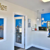 Отель Travelodge by Wyndham Crescent City, фото 4