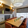 Отель Hilton Garden Inn Austin/Round Rock, фото 36
