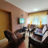 Отель Apartment Villa IN - Four-bedroom Apartment With Private Pool ID Direct Booker 12968, фото 8