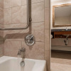 Отель Best Western Plus Silver Saddle Inn, фото 9