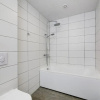 Отель ESTONIA Medical Spa & Hotel, фото 9