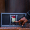 Отель Isglo Hotels Ikoyi, фото 11