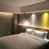 Отель Paco Hotel (Guangzhou Tower Datang Metro Station Branch), фото 17