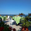 Отель Alkyonis, фото 19