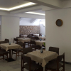 Отель Parthenon Hotel, фото 28