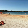 Отель Comfortable Family Apartment Near the sea With Airconditioning, Wifi, and Parking, фото 16