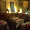 Отель Hôtel le Cheval Noir, фото 14