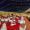 Отель La Imperio Hotel, фото 9