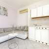 Отель Apartments Punta, фото 7