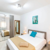 Отель Miris Cosy 3 Bedroom Maisonette-near Marsaskala Seafront, фото 7