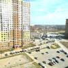 Апартаменты в микрорайоне Олимпийский городок 2 в Рязани