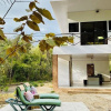 Отель Antema Lodge, фото 10