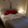 Отель Cozy House 2, фото 3