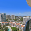 Отель Mantra Coolangatta Beach, фото 24