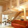 Отель Ferienhaus Loderbichl, фото 11