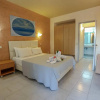 Отель Filerimos Village - All Inclusive, фото 35