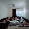 Отель Room in Guest Room - Nadia Hostel With Lounge Terrace, фото 2