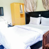 Отель Point Zone Resort, фото 5