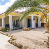 Отель Villa Chuchubi 21, фото 1
