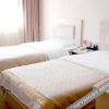 Отель Zhuhui Business Hotel - Qingdao, фото 43