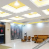 Отель Sunrich Business Hotel, фото 7