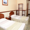 Отель Villa Maria Luisa Hotel, фото 15
