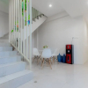 Отель Urbanview Hotel Priority Samarinda by RedDoorz, фото 12
