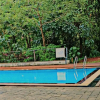 Отель casa de patio, фото 12