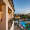 Отель Nice Home in Razanj With Outdoor Swimming Pool, Wifi and 4 Bedrooms, фото 1