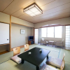 Отель Mercure Wakayama Kushimoto Resort & Spa, фото 16