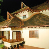 Отель Casamaria Beach Resort, фото 1