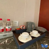 Отель Borrman Hotel Chongqing Jiangjin Baisha, фото 5