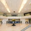 Отель Lanchen Hotel, фото 38