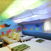 Отель Yihe Homestay, фото 9