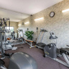 Отель Quality Inn Tifton, фото 11