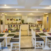 Отель Halici Otel Marmaris, фото 15
