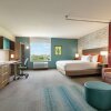 Отель Home2 Suites by Hilton Mesa Longbow, AZ, фото 28