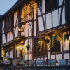 Отель The Crown Inn, фото 1