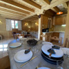 Отель Paturage Demi Chalet 4 Chambres, фото 10