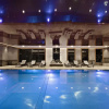 Отель MGM Hôtels & Résidences – Résidence Alexane, фото 16